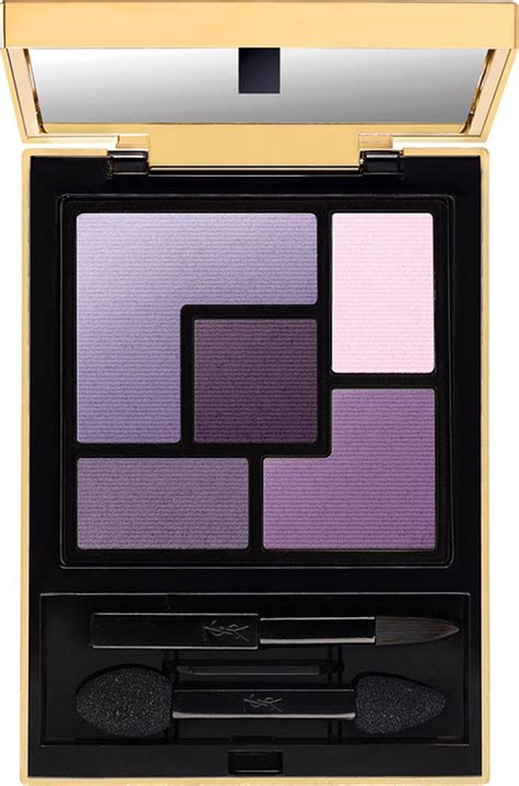 ysl surrealiste eyeshadow|ysl colour palette.